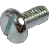 SCRW MACH M6-1.0X12 - image 1