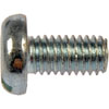 SCRW MACH M6-1.0X12 - image 2