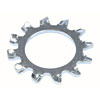 WASHR TOOTH LOCK EXT 1/2 - image 1