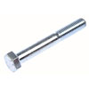 SCRWCP MET M7-1.0X50 - image 1