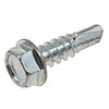 SCRW SLFTAP 12-14X3/4 - image 1