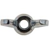Grade 2 Wingnuts 10-24 - image 2