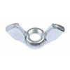NUT WING FINE 10-32 - image 1