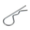 HITCH PIN 3/64X1 - image 1