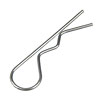 HITCH PIN 1/16X1-9/16 - image 1