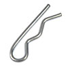 HITCH PIN 1/16X7/8 - image 1