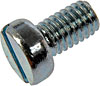 SCRW MACH M6-1.0X10 - image 1