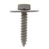 BODY BOLT - image 1