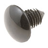 Panel/Trim Retainers 2/pkg