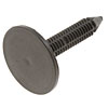 TRIM/PANEL RETAINER - image 1