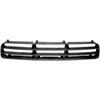 Front Bumper Center Grill Replacement - image 1