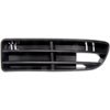 Front Bumper Left Grill Replacement - image 1