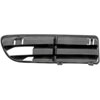 Front Bumper Left Grill Replacement - image 2