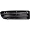 Front Bumper Right Grill Replacement - image 1