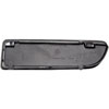 Front Bumper Right Grill Replacement - image 2