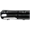 Front Bumper Center Grill Replacement - image 2