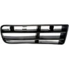 Front Bumper Left Grill Replacement - image 1