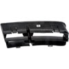 Front Bumper Left Grill Replacement - image 2