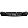 Front Bumper Right Grill Replacement - image 1