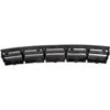 Front Bumper Right Grill Replacement - image 2