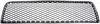 Center Bumper Grille - image 1