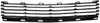 Bumper Center Grille - image 2