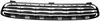Bumper Center Grille - image 1