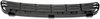 Bumper Center Grille - image 2