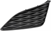 FOG LIGHT COVER - image 1