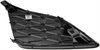 FOG LIGHT COVER - image 2