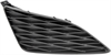 FOG LIGHT COVER - image 1