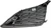 FOG LIGHT COVER - image 2
