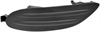 FOG LIGHT COVER - image 1
