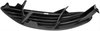 FOG LIGHT COVER - image 2