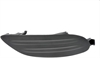 FOG LIGHT COVER - image 1