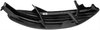 FOG LIGHT COVER - image 2
