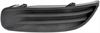 FOG LIGHT COVER - image 1