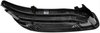 FOG LIGHT COVER - image 2