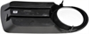 FOG LIGHT BEZEL - image 1