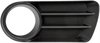 FOG LIGHT BEZEL - image 2