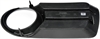 FOG LIGHT BEZEL - image 1