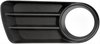 FOG LIGHT BEZEL - image 2