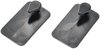 FLOOR MAT RETAINERS - image 2