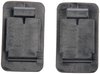 FLOOR MAT RETAINERS - image 4