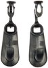 FLOOR MAT RETAINERS - image 2