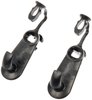 FLOOR MAT RETAINERS - image 4