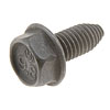 BODY BOLT - image 1