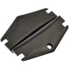Plastic Window Guide 1980-90 Chevy - image 2