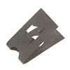 SPEED NUT - image 1
