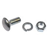 BUMPER BOLT - image 1